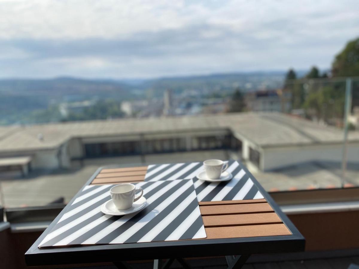 Amazing View And Cozy Atmosphere Veliko Tarnovo Exterior photo